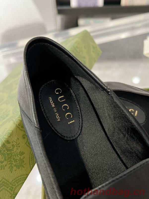 Gucci Shoes GUS00448