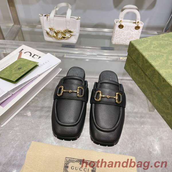 Gucci Shoes GUS00449