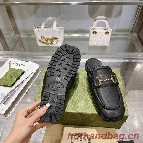 Gucci Shoes GUS00449