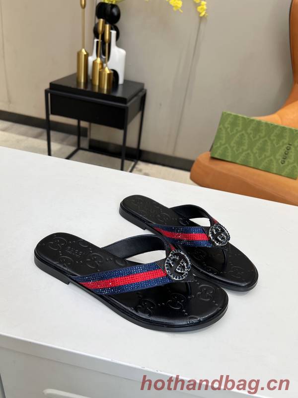 Gucci Shoes GUS00557