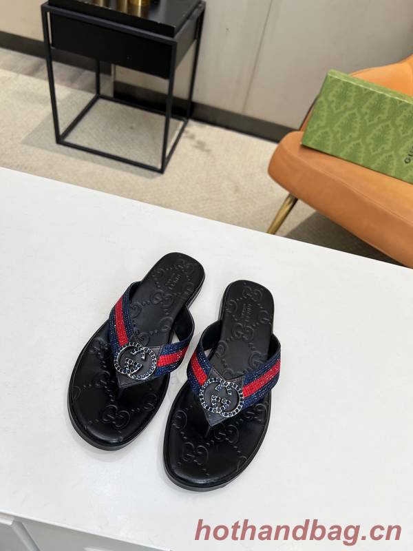 Gucci Shoes GUS00557