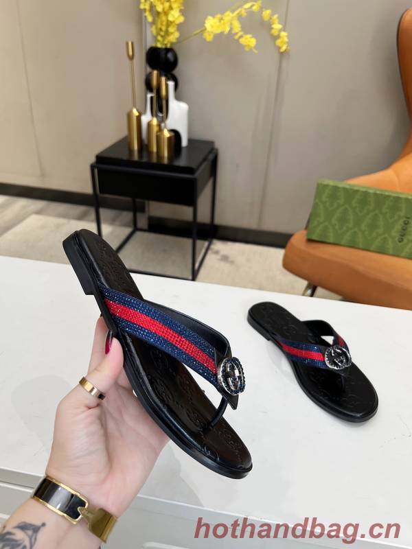 Gucci Shoes GUS00557