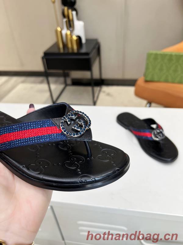 Gucci Shoes GUS00557