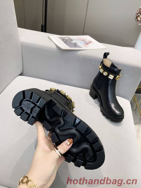 Gucci Shoes GUS00598