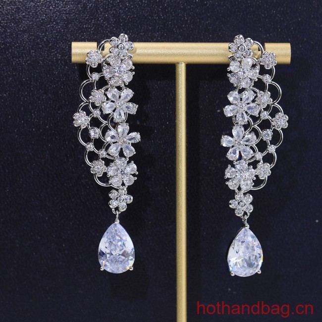 BVLGARI Earrings CE13176