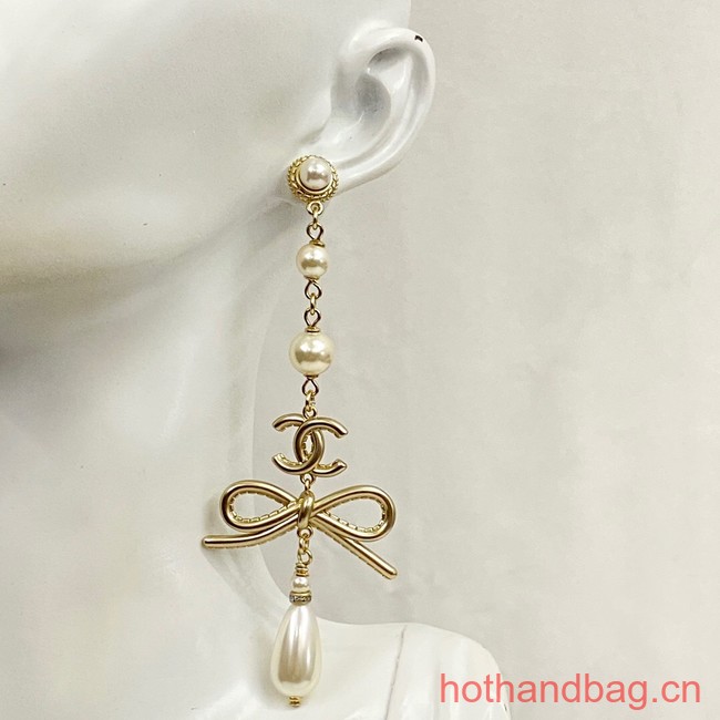 Chanel Earrings CE13154