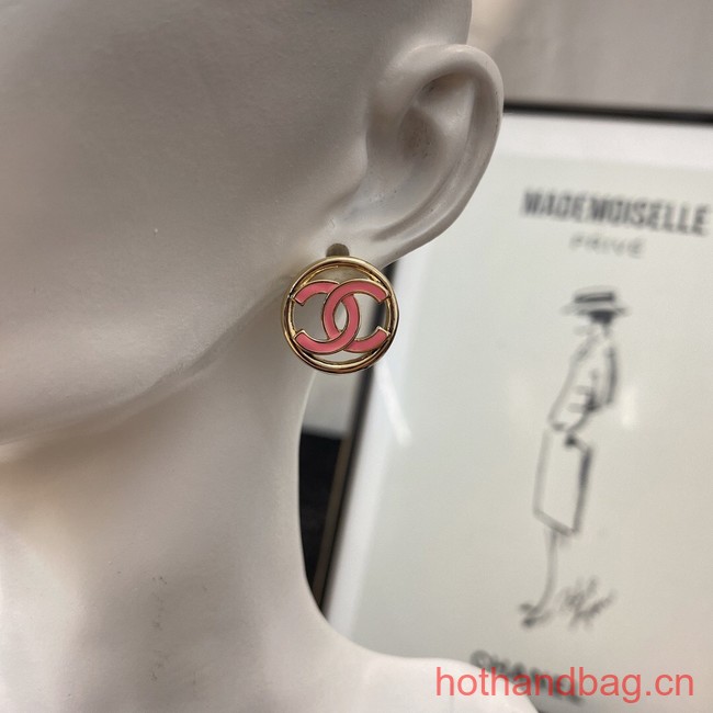 Chanel Earrings CE13156