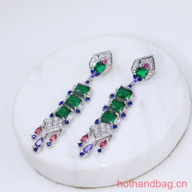 BVLGARI Earrings CE13177