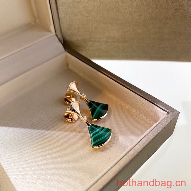 BVLGARI Earrings CE13178