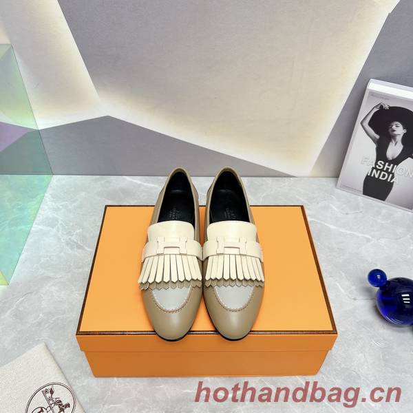 Hermes Shoes HMS00225