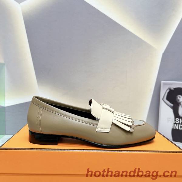 Hermes Shoes HMS00225