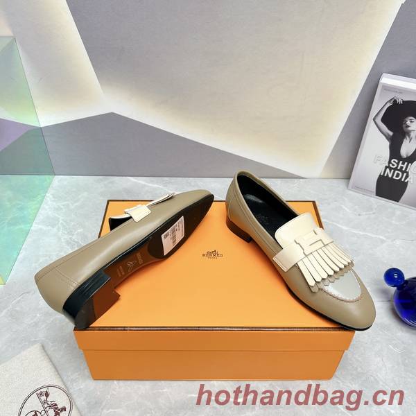 Hermes Shoes HMS00225