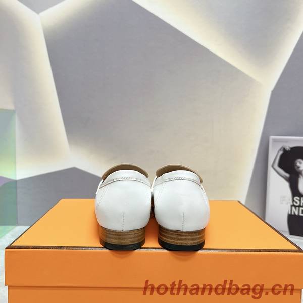 Hermes Shoes HMS00226