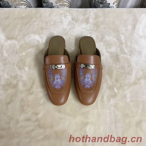 Hermes Shoes HMS00241