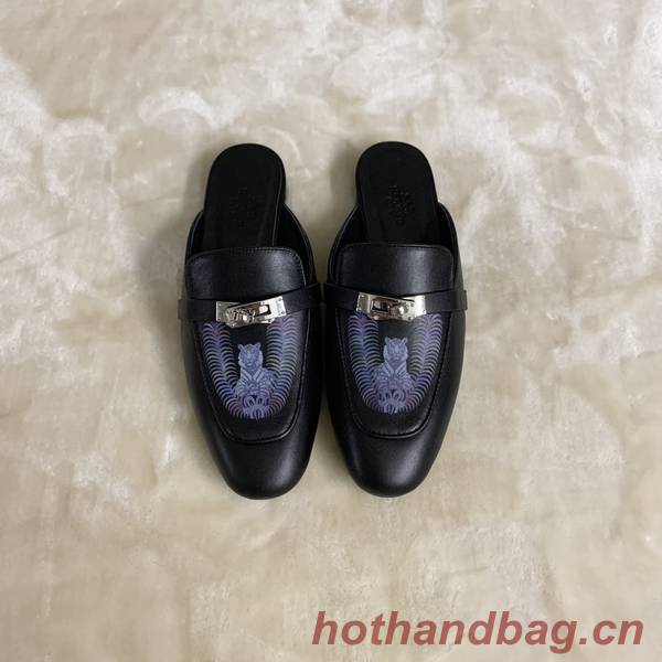 Hermes Shoes HMS00243