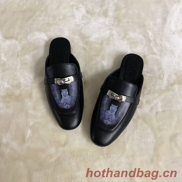 Hermes Shoes HMS00243