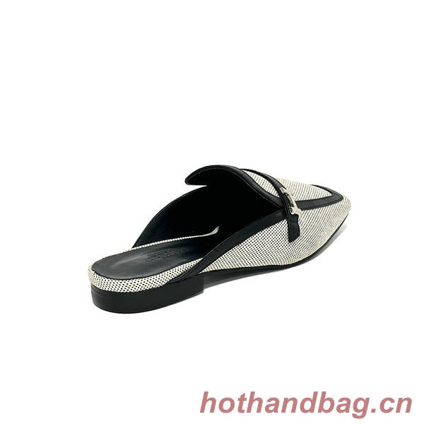 Hermes Shoes HMS00247