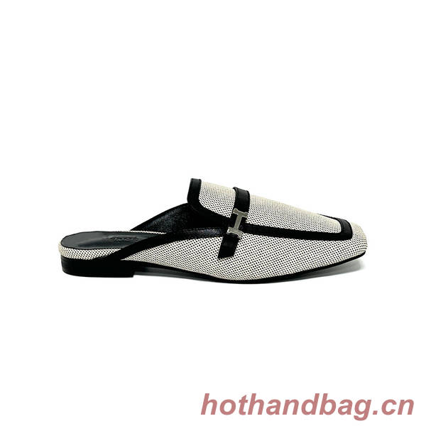 Hermes Shoes HMS00247