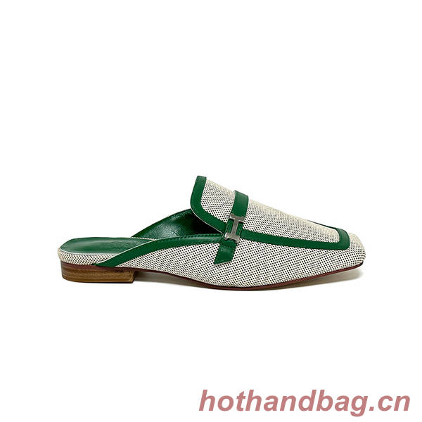 Hermes Shoes HMS00248