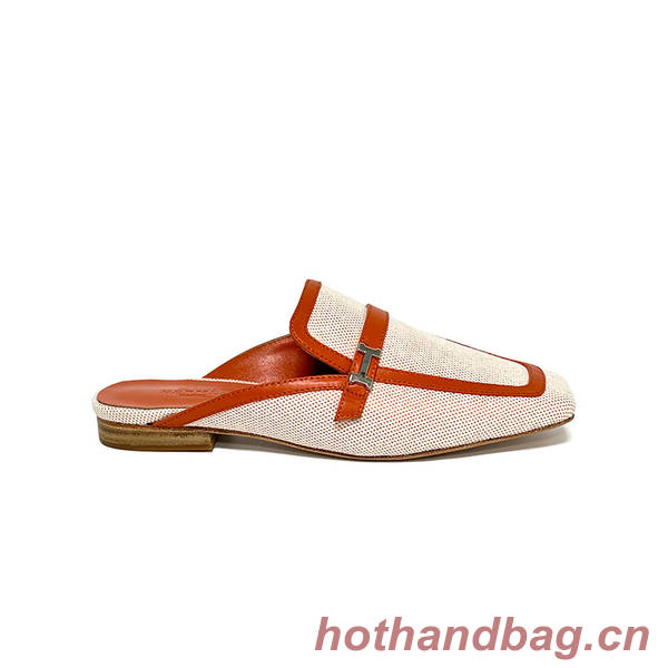 Hermes Shoes HMS00249