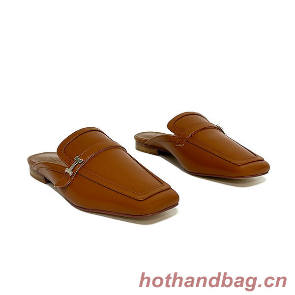 Hermes Shoes HMS00250