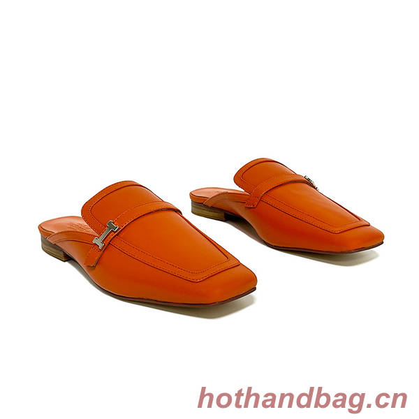 Hermes Shoes HMS00251