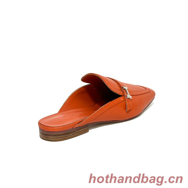 Hermes Shoes HMS00251