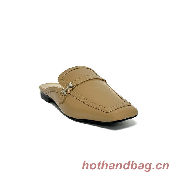 Hermes Shoes HMS00252