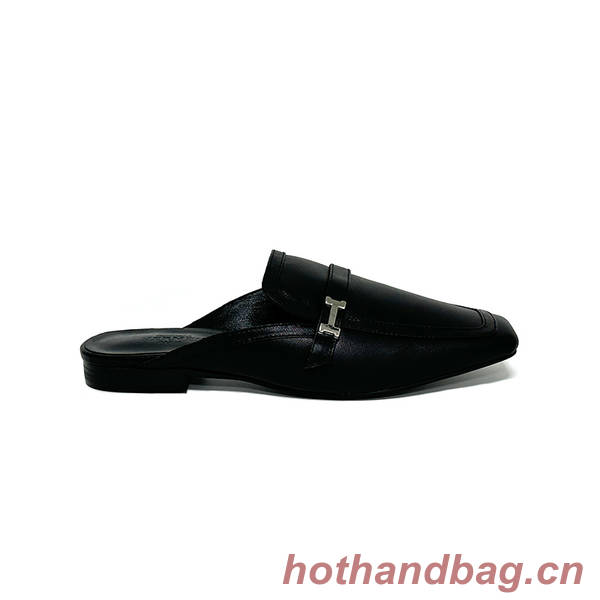 Hermes Shoes HMS00254