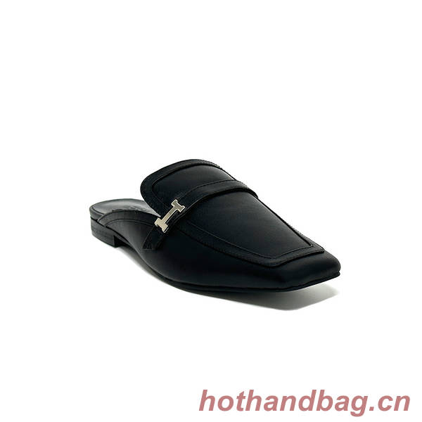 Hermes Shoes HMS00254