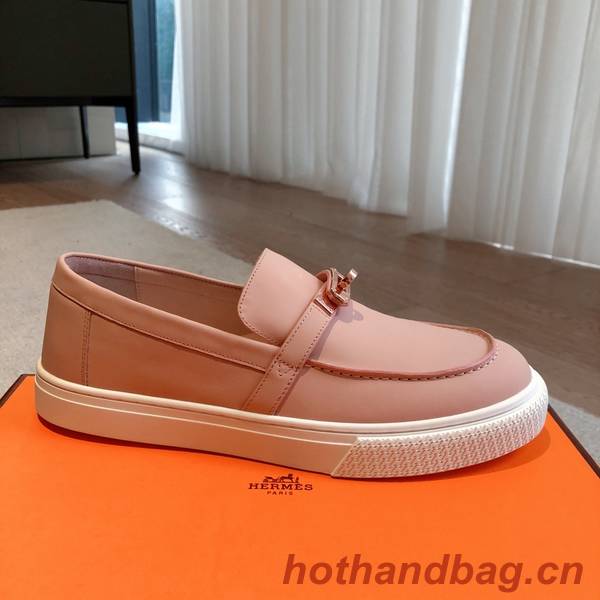 Hermes Shoes HMS00256