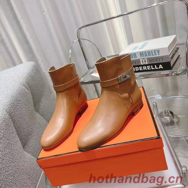 Hermes Shoes HMS00291