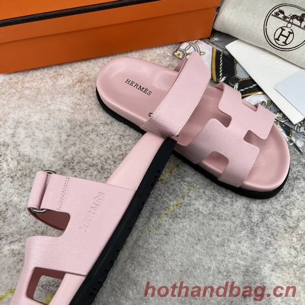 Hermes Shoes Couple HMS00333