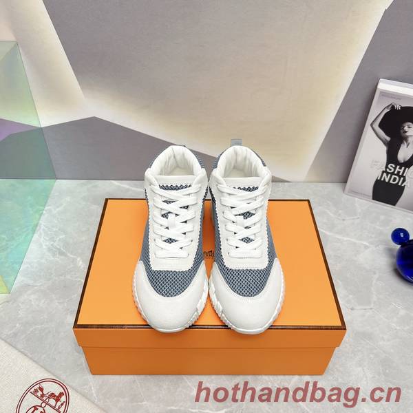 Hermes Shoes Couple HMS00385