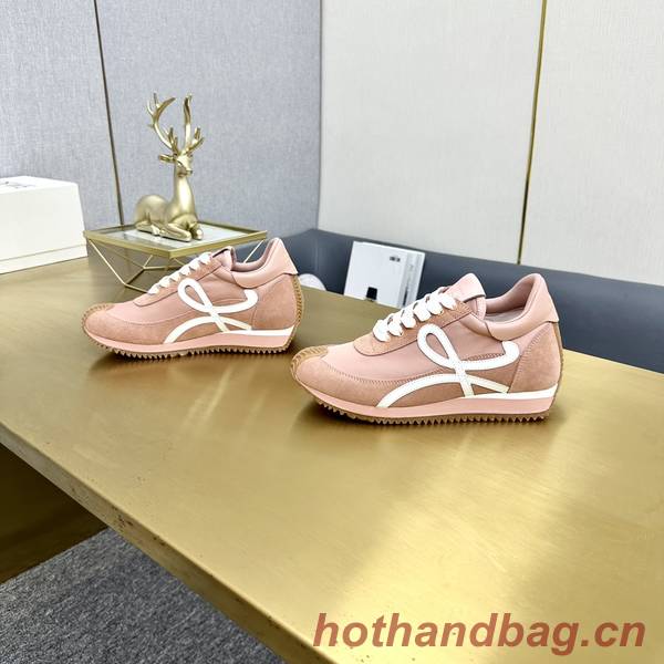 Loewe Shoes Couple LWS00048