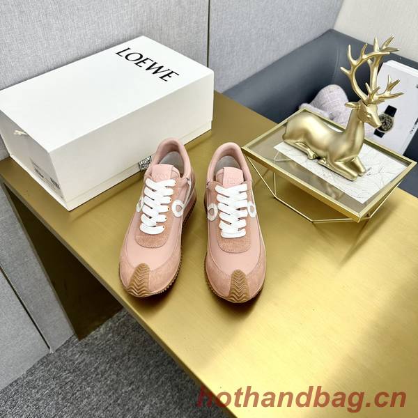 Loewe Shoes Couple LWS00048