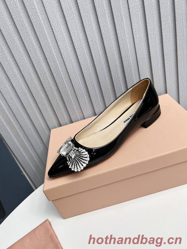 MiuMiu Shoes MUS00085