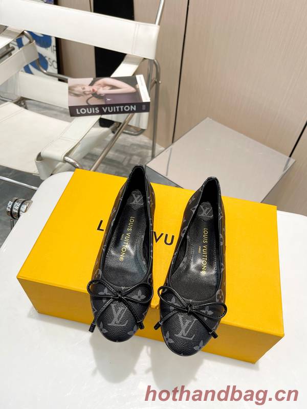 Louis Vuitton Shoes LVS00423