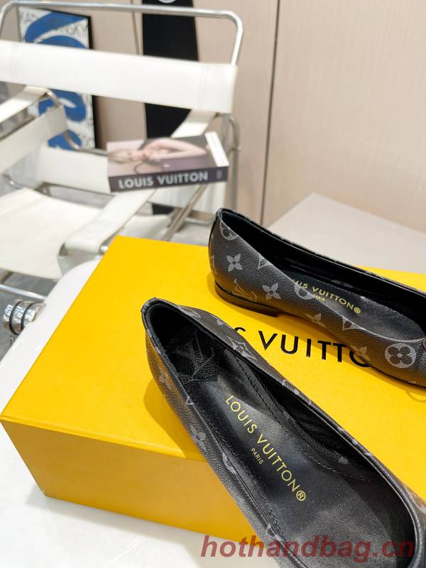 Louis Vuitton Shoes LVS00423