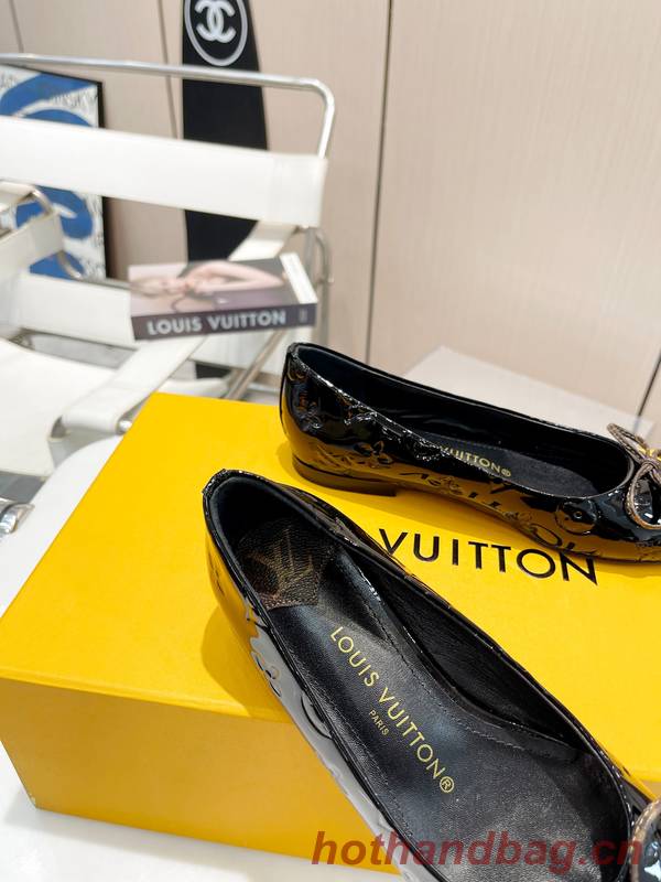 Louis Vuitton Shoes LVS00425