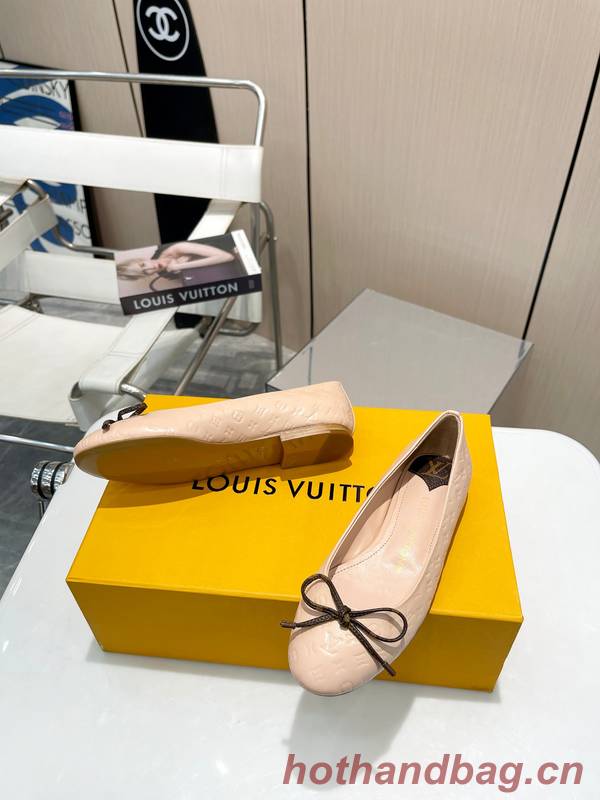 Louis Vuitton Shoes LVS00427