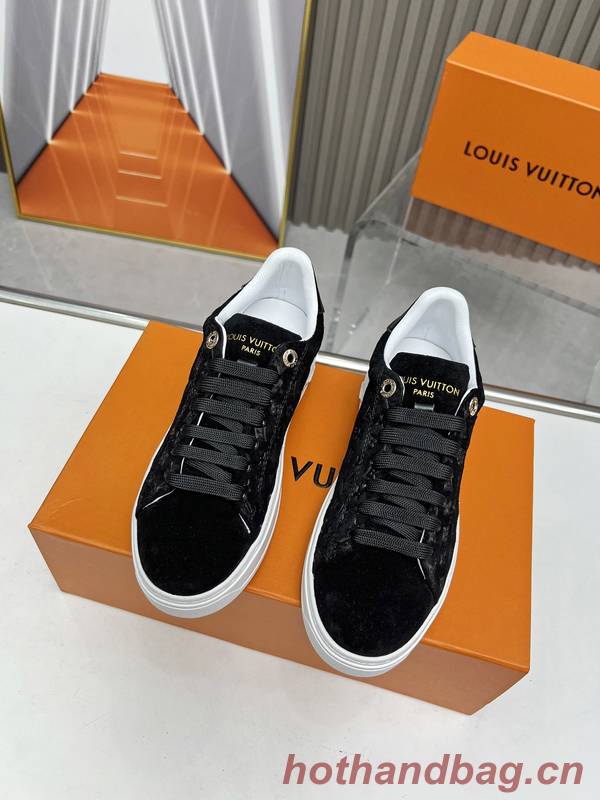 Louis Vuitton Shoes LVS00441