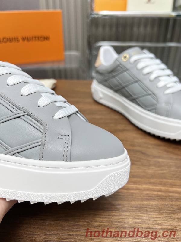 Louis Vuitton Shoes LVS00452