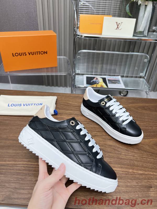 Louis Vuitton Shoes LVS00453