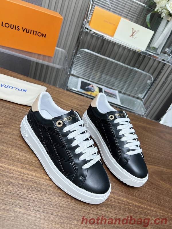 Louis Vuitton Shoes LVS00453