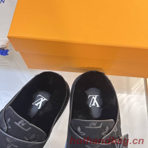 Louis Vuitton Shoes LVS00456