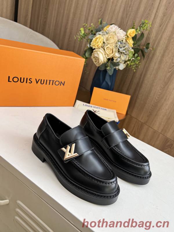 Louis Vuitton Shoes LVS00490