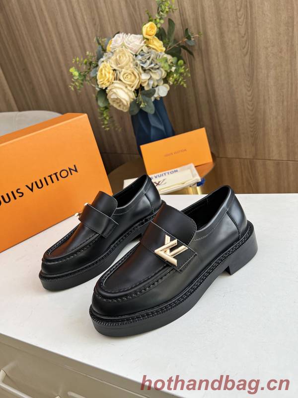 Louis Vuitton Shoes LVS00490