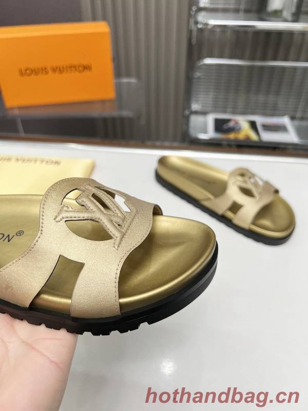 Louis Vuitton Shoes LVS00496