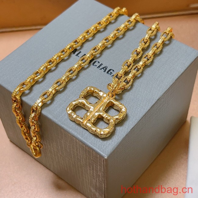 Balenciaga NECKLACE CE13230